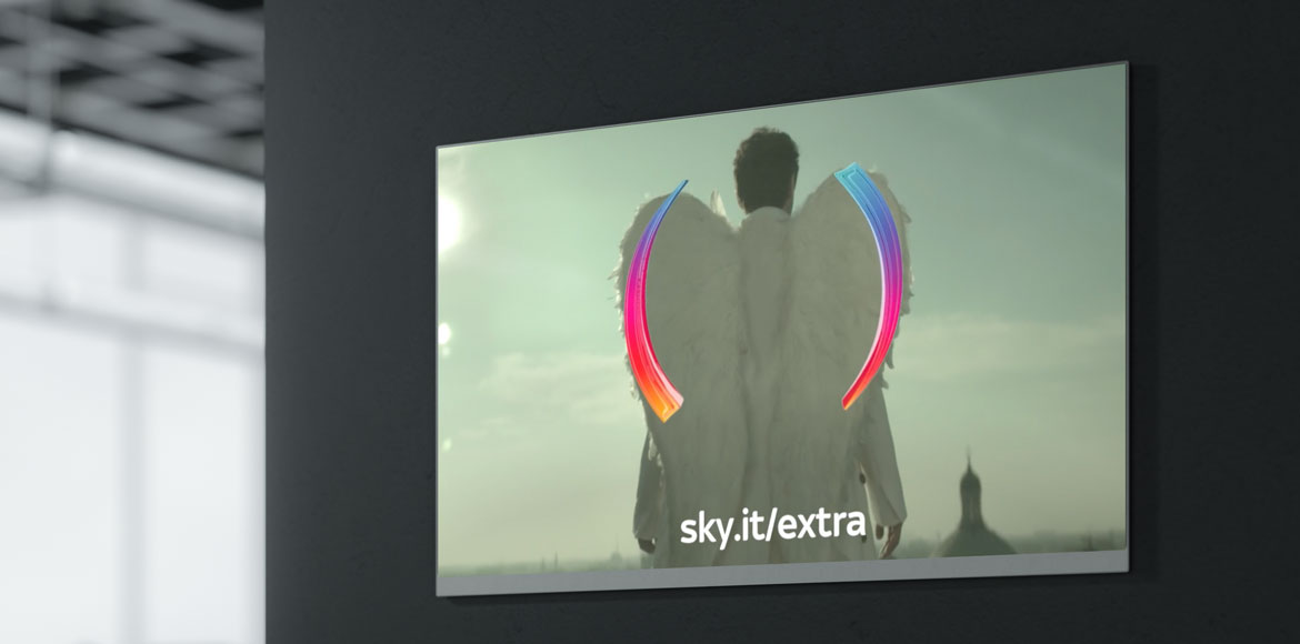 sky_extra-8b.jpg